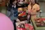 Cokelat Valentine
