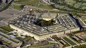 PENTAGON-Pihak-Pentagon-merilis-data-korban-Amerika.jpg