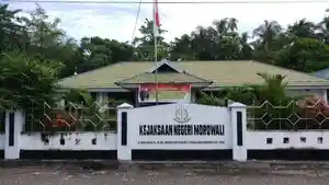 Kantor-Kejari-Morowali.jpg