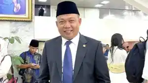 Syafiuddin-Dukung-Rencana-Prabowo-Bentuk-Satgas-Khusus-Bencana-Sumatra.jpg