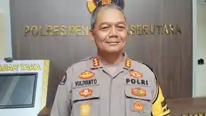 20251009_Kombes-Pol-Yuliyanto.jpg