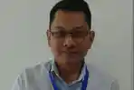 pengamat-komunikasi-politik-adiyana-slamet_20170320_155706.jpg
