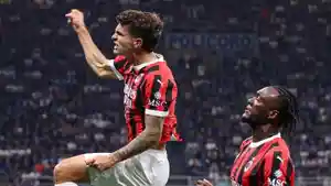 AC-Milan-mulai-menunjukkan-kebangkitan.jpg