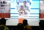 Indo Leather & Footwear Expo 2022 dan Kebaya Goes To UNESCO