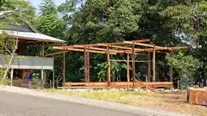 12062025_Musolla_di_Buntu_Burake.jpg