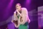 Lisa Stansfield di Java Jazz Festival 2013