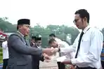TERIMA-SK-Wakil-Bupati-Deli-Serdang-Lom-Lom.jpg