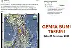 Gempa-bumi-terkini-di-wilayah-Sulawesi-Utara-Sabtu-15-November-2025.jpg