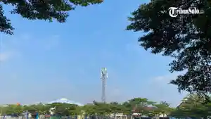 Suasana-Lapangan-Baturan-Colomadu-Karanganyar-1832026.jpg