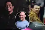 ahok-bebas-deddy.jpg