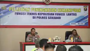 FungsiTeknis-lapangan.jpg