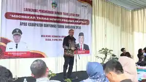 20260421-_-Launching-RTLH-Banyumas.jpg