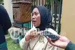 Kelauarga-Korban-perundungan-di-Padang-942026.jpg