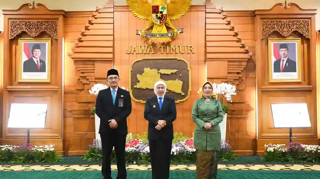 Tribun