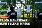 mengikuti-sejumlah-rangkaian-tes-penerimaan-mahasiswa-baru.jpg