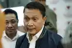 begini-pandangan-mardani-ali-sera-terkait-pertemuan-antarelite-partai-politik-termasuk-mega-prabowo.jpg