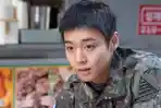 7-Rekomendasi-Drama-Korea-Park-Ji-Hoon-Ada-Drakor-Baru-The-Legend-of-Kitchen-Soldier.jpg