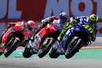 link-live-streaming-motogp-san-marino-2020-sirkuit-misano-marco-simoncelli-minggu-1309201.jpg