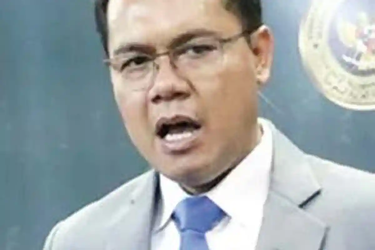 Ramadhan, Saudi Buka Lagi Umrah Untuk Jamaah yang Sudah Divaksin