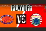 persija-jakarta-vs-becamex-binh-duong-344.jpg