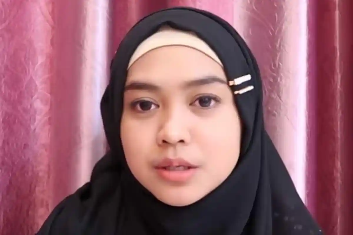 Sosok Teuku Ryan Asal Langsa, Calon Suami Ria Ricis, akan Gelar Lamaran Akhir September