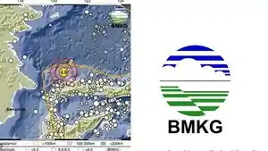 Cek-koordinat-dan-kedalaman-gempa-Toli-Toli-di-sini.jpg