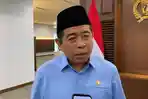 Ketua DPRD DKI Usul Jakarta Punya Madrasah Aliyah Negeri di Bawah Kelola Disdik