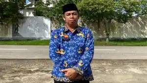 ggau-Rizma-Aminin.jpg