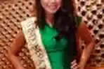 Ines Putri