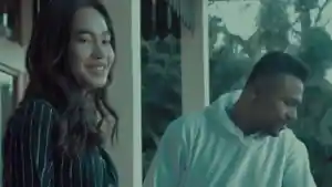RAJAB-AFTERLIFE-YAKIN-DENG-CINTA.jpg