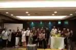 Launching Grown in Good Nature, Buah Pir Premium Australia 2022
