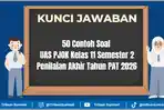 Ilustrasi-contoh-soal-UAS-PJOK-Kelas-11-Semester-2-Penilaian-Akhir-Tahun-PAT-2026.jpg