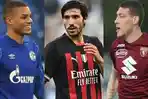 Malick-Thiaw-dan-Sandro-Tonali-di-AC-Milan-Andrea-Belotti-rekrutan-AS-Roma.jpg