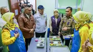 Program-dahsat-untuk-ibu-hamil.jpg