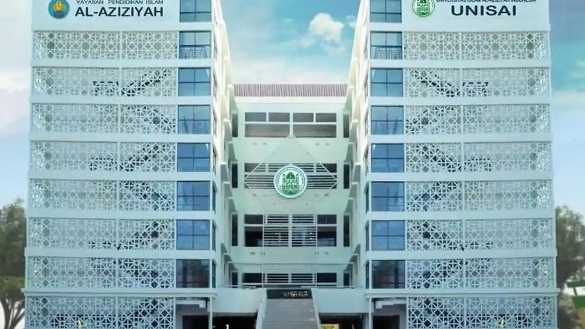 Prodi PBA UNISAI Samalanga Bireuen Raih Akreditasi Baik Sekali