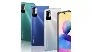 xiaomi-xiaomi-redmi-note-10-5g.jpg