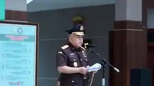 Kajatisu-Harli-Siregar-digantikan_Kejagung.jpg