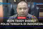 Irjen-Teddy-Minahasa-Putra-Disebut-Polisi-Terkaya-di-Indonesia.jpg