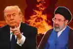 AS Dikabarkan Siap Longgarkan Sanksi Minyak Iran, Negosiasi Nuklir Masuk Fase Baru