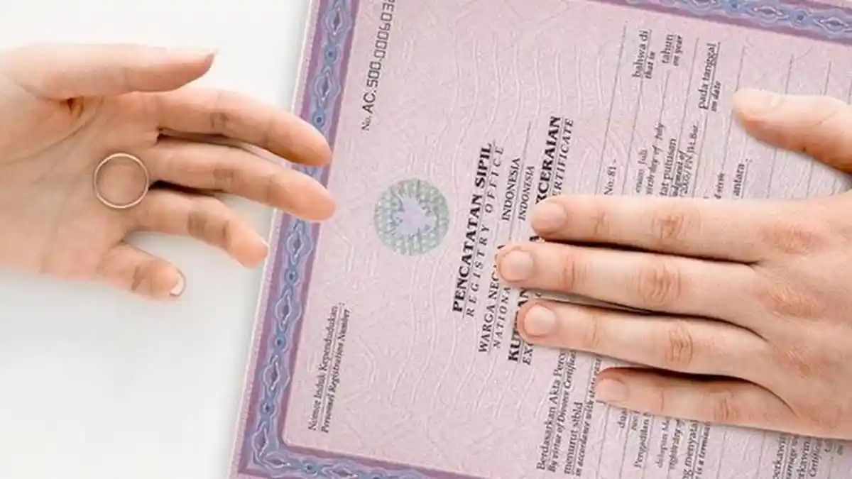 Ada Ratusan Janda Baru di Bener Meriah, Banyak yang Gugat Cerai Suami