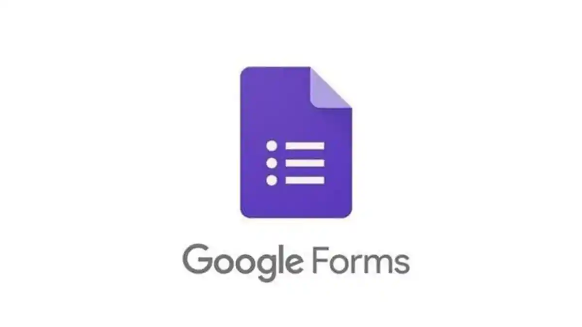 Cara Membuat Google Form Untuk Pendaftaran dan Event, Cek Tahapan dan Langkahnya