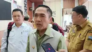 Diskusi-banjir-bersama-Peneliti-Unsri.jpg