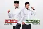Sirajudin-Lasena-Muhammad-Aditya-Pontoh-menguatKL8.jpg