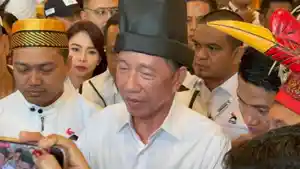 20260613_Jokowi_Dewan-Pembina-PSI_Bestari-Barus-sebut-sinyal-dari-Grace-Natalie.jpg
