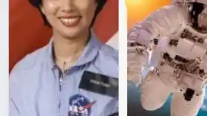 astronot-perempuan-indonesia-pertama-cantik.jpg