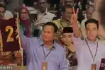 20231130_Pasangan-Calon-Presiden-dan-Wakil-Presiden-Prabowo-Subianto-dan-Gibran-Rakabuming-Raka.jpg