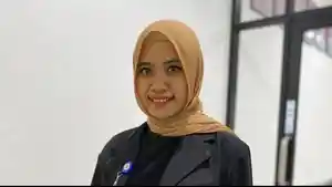 Erini-Junita-pengamat-ekonomi.jpg