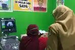 Cek-usg-ibu-hamil-banyuwangi.jpg