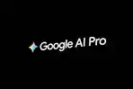 Google-AI-Pro-Kini-Dapat-5-TB-Storage-Tanpa-Kenaikan-Harga.jpg