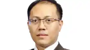 KISRUH-LPG-Pengamat-Ekonomi-Bisnis-Universitas-Hasanuddin.jpg